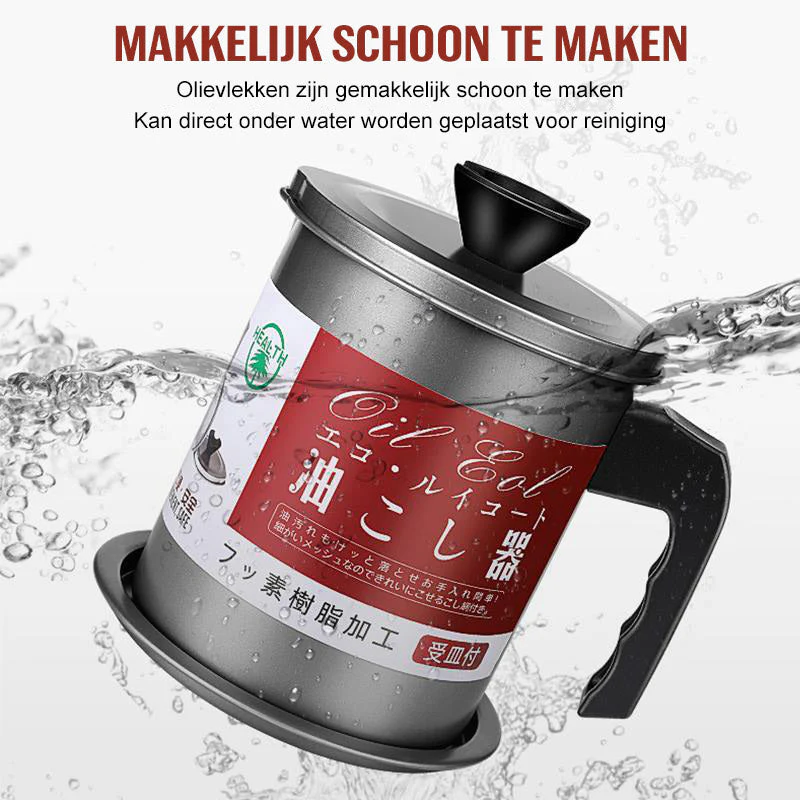 Productafbeelding 5