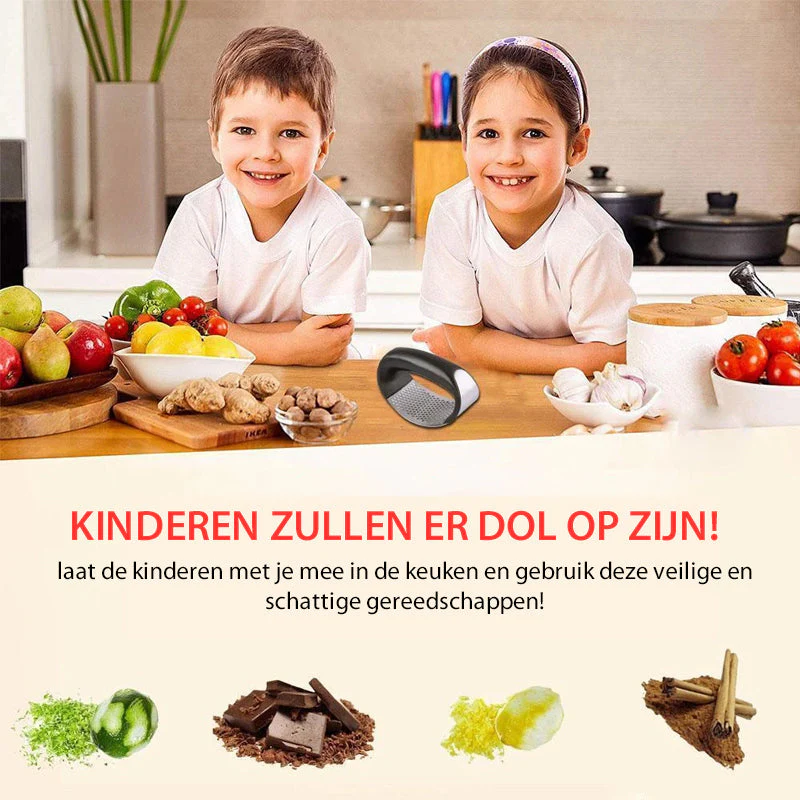 Productafbeelding 8