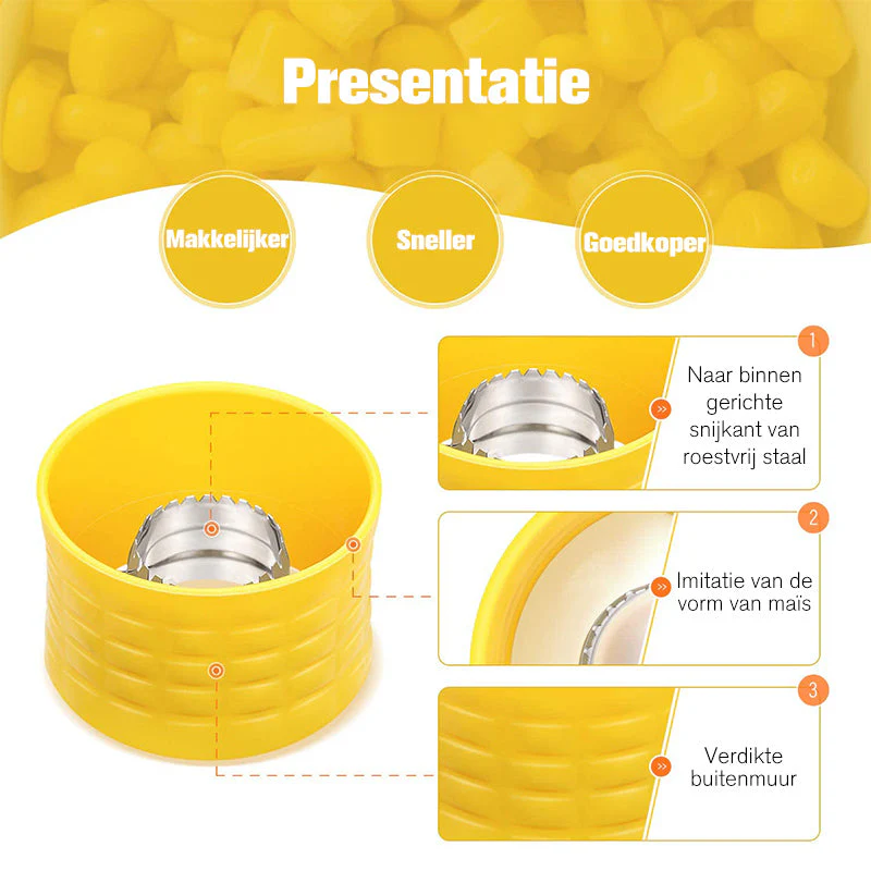 Productafbeelding 4