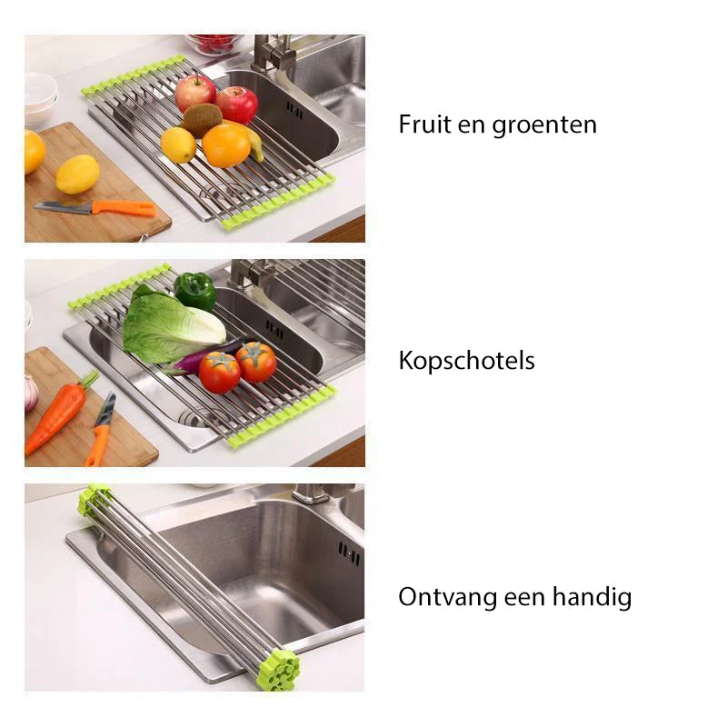 Productafbeelding 2