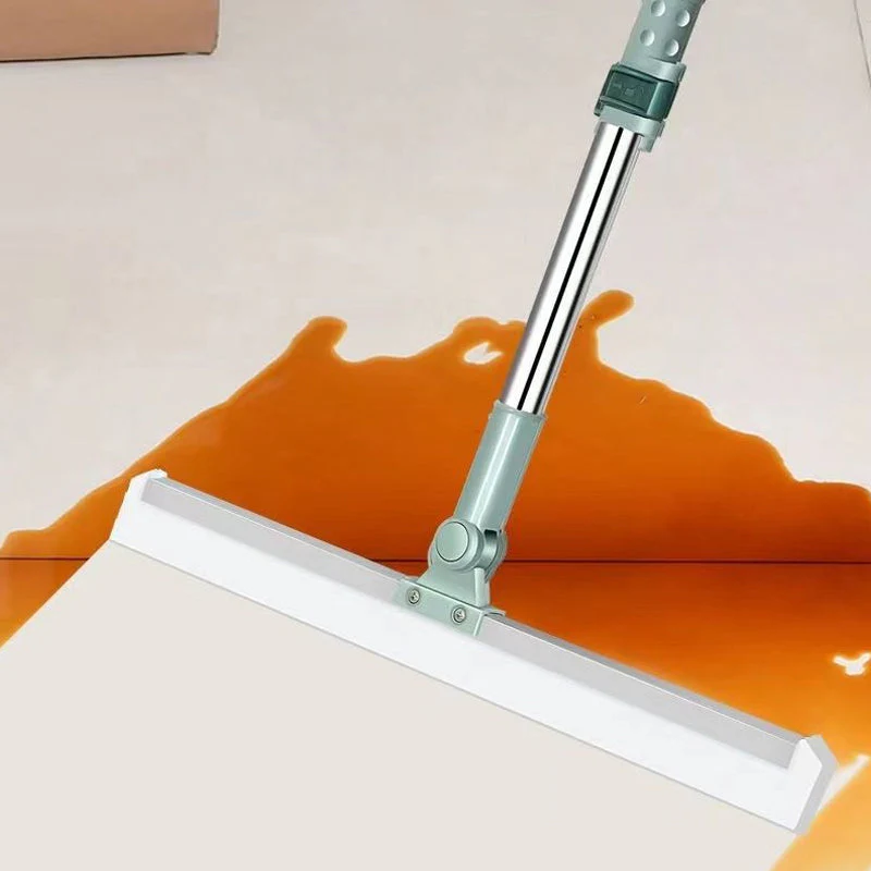 Productafbeelding 6