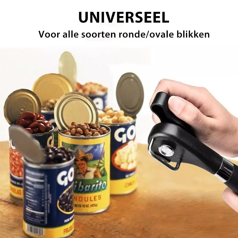 Productafbeelding 4