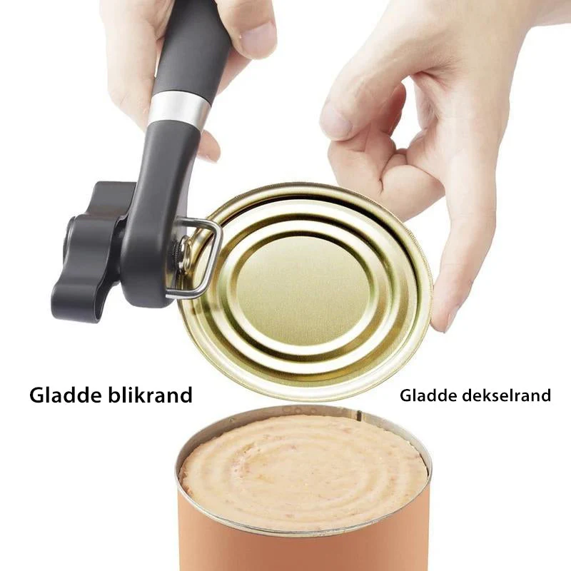 Productafbeelding 6