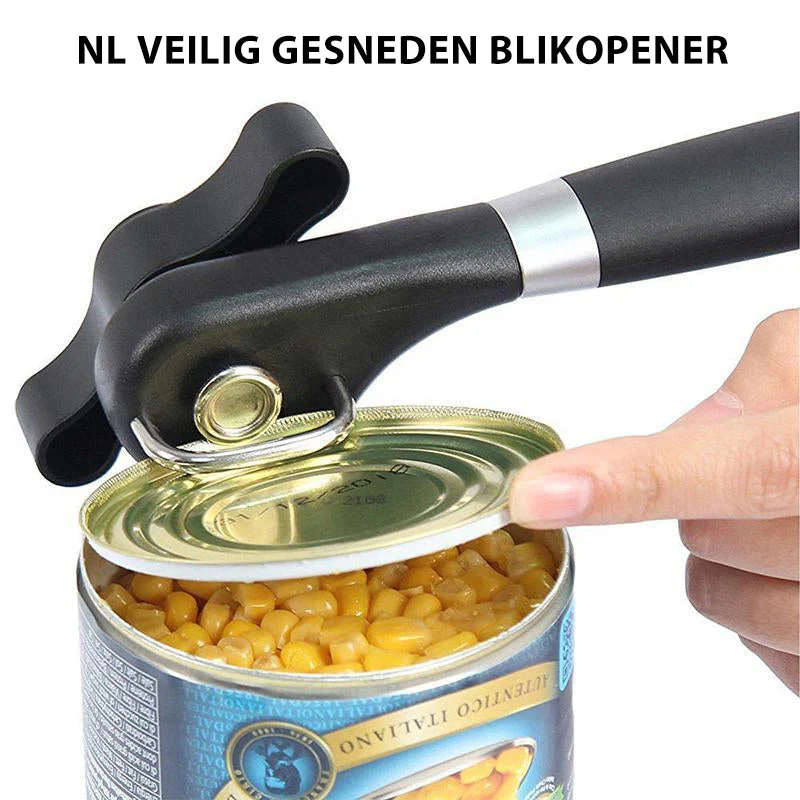 Productafbeelding 8