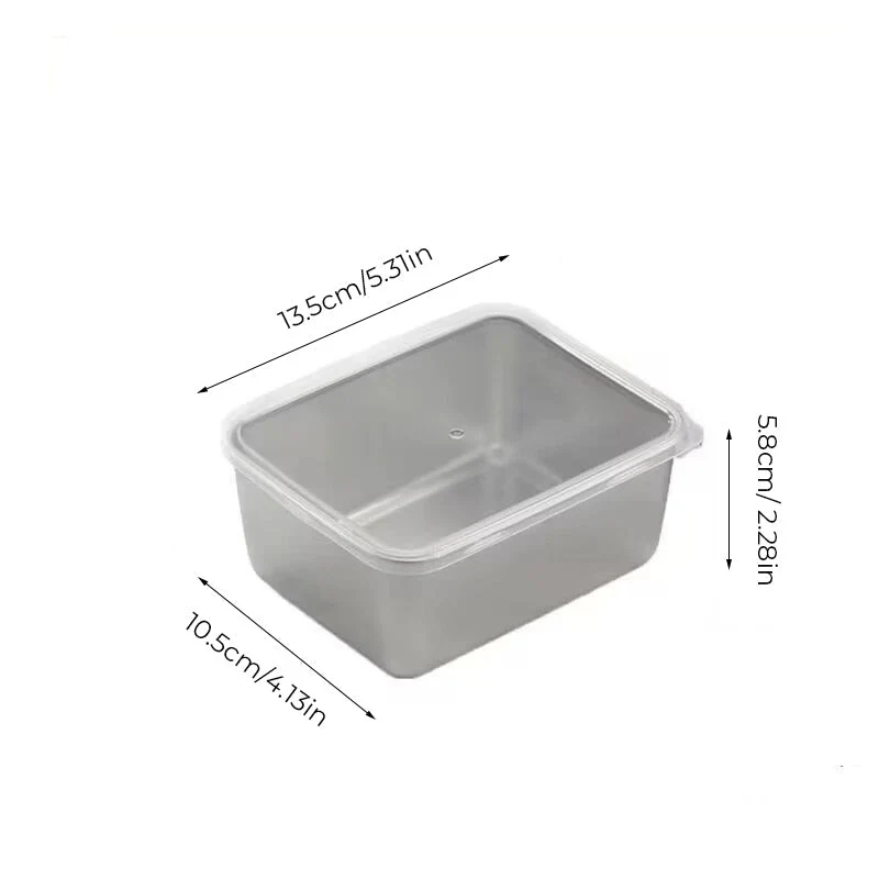 Productafbeelding 12