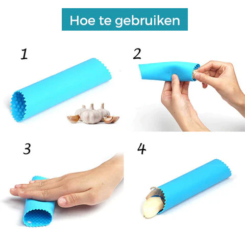 Productafbeelding 9