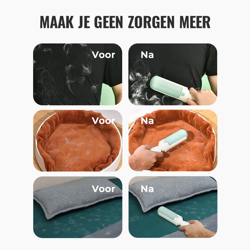 Productafbeelding 17