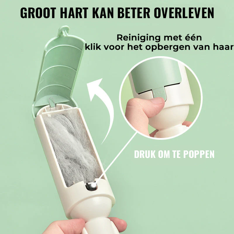 Productafbeelding 4