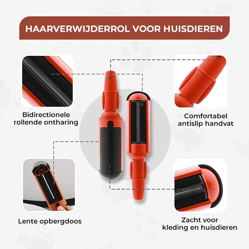 Productafbeelding 7
