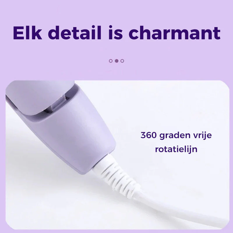 Productafbeelding 10