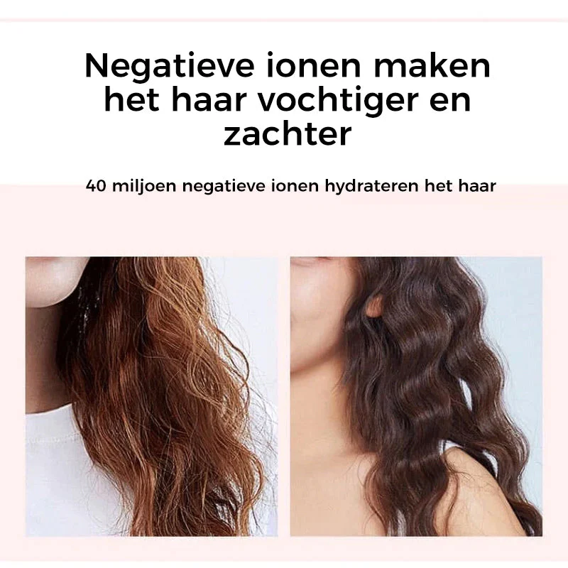 Productafbeelding 8