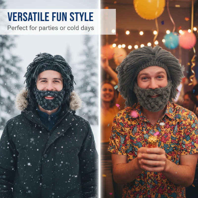 Productafbeelding 14
