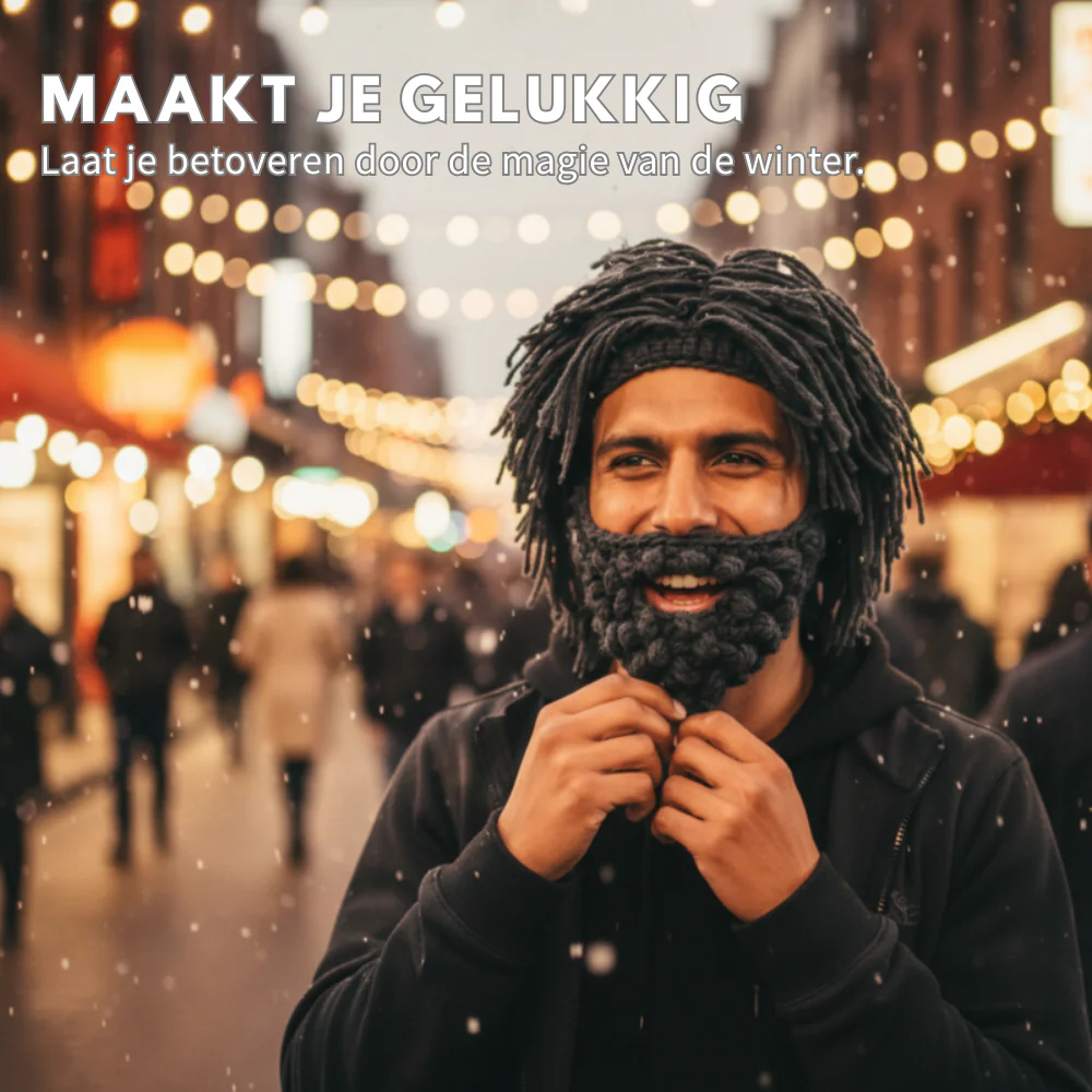 Productafbeelding 4