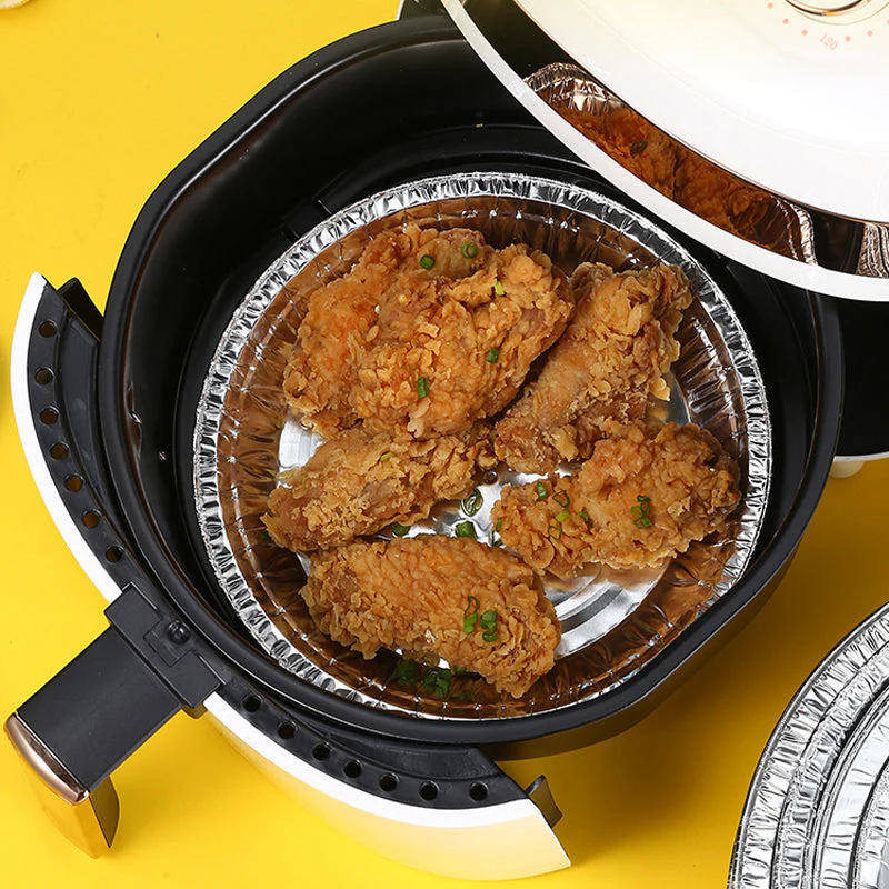 Productafbeelding 11