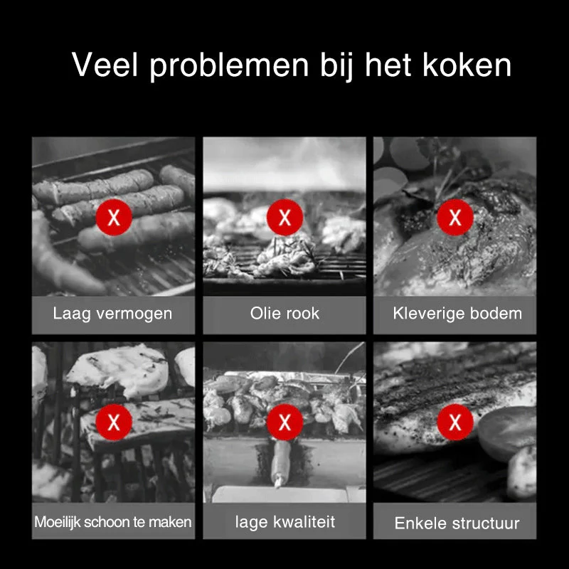 Productafbeelding 11