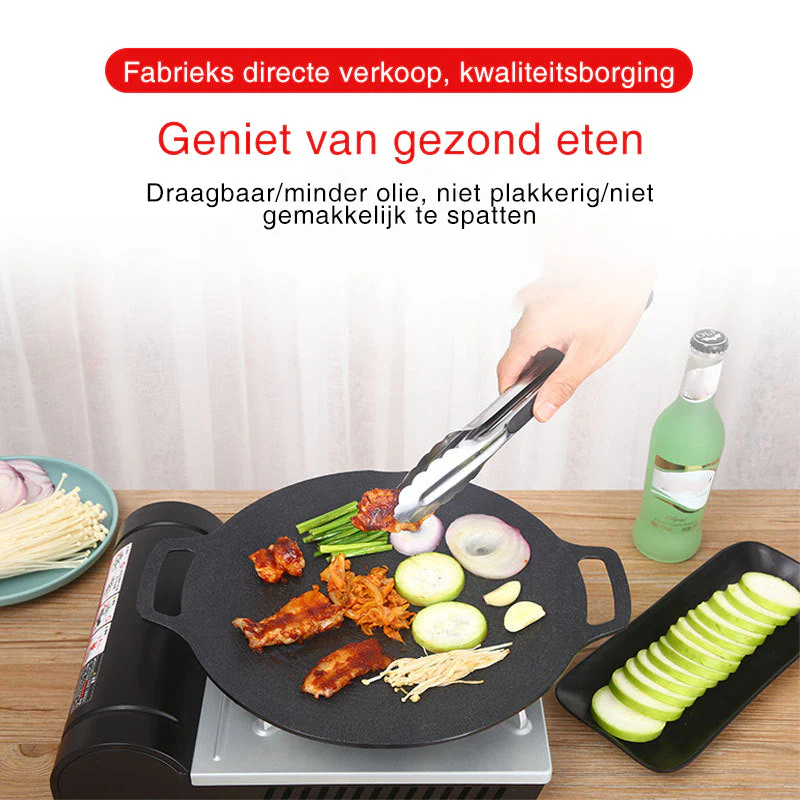 Productafbeelding 12