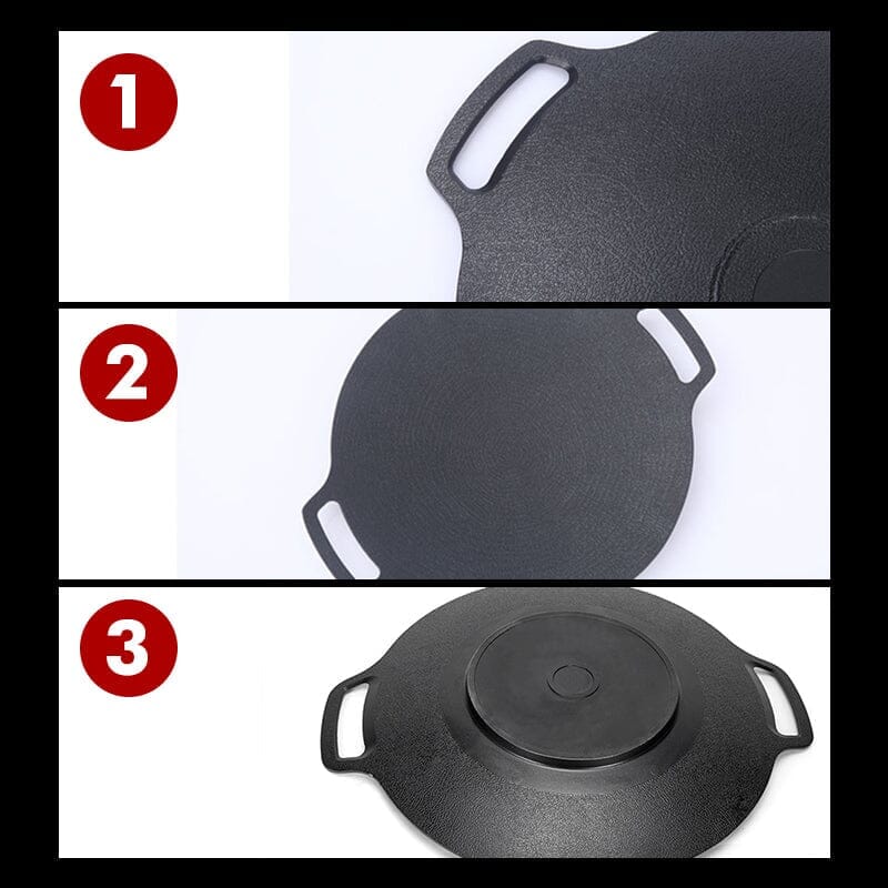 Productafbeelding 5