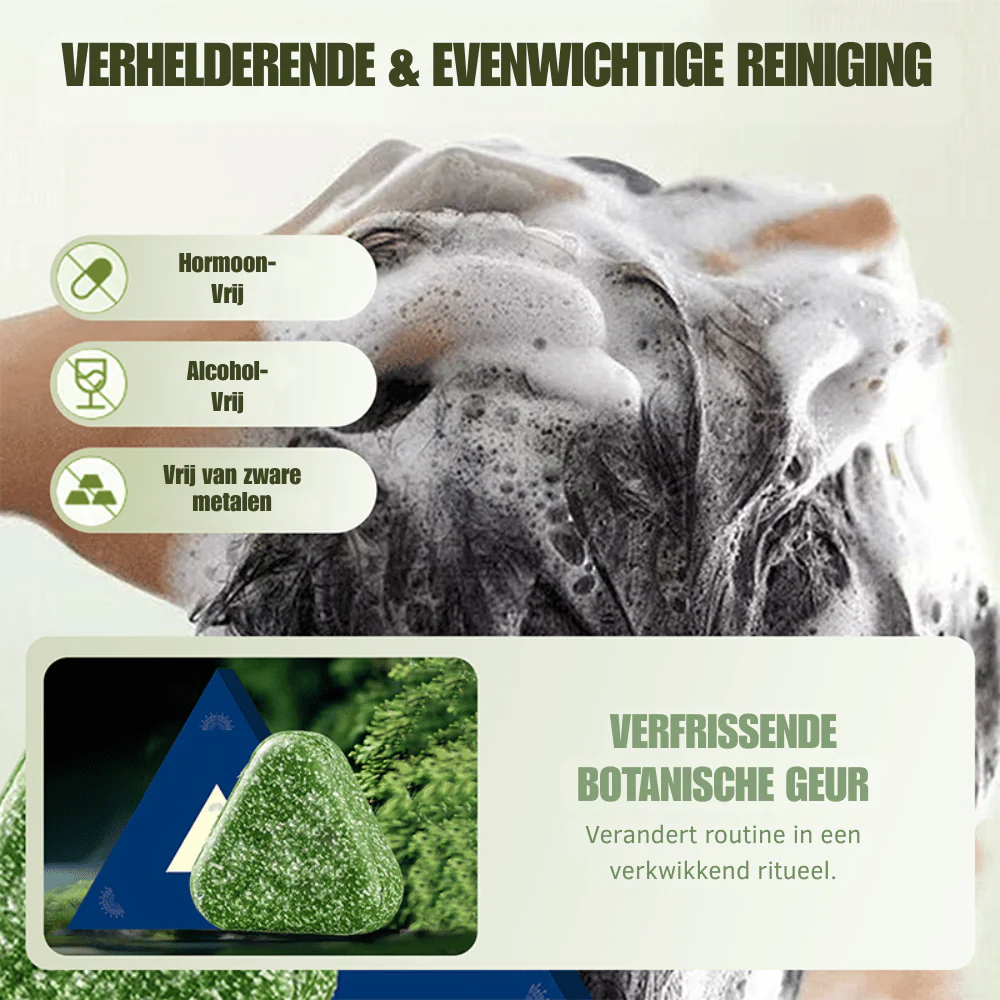 Productafbeelding 5