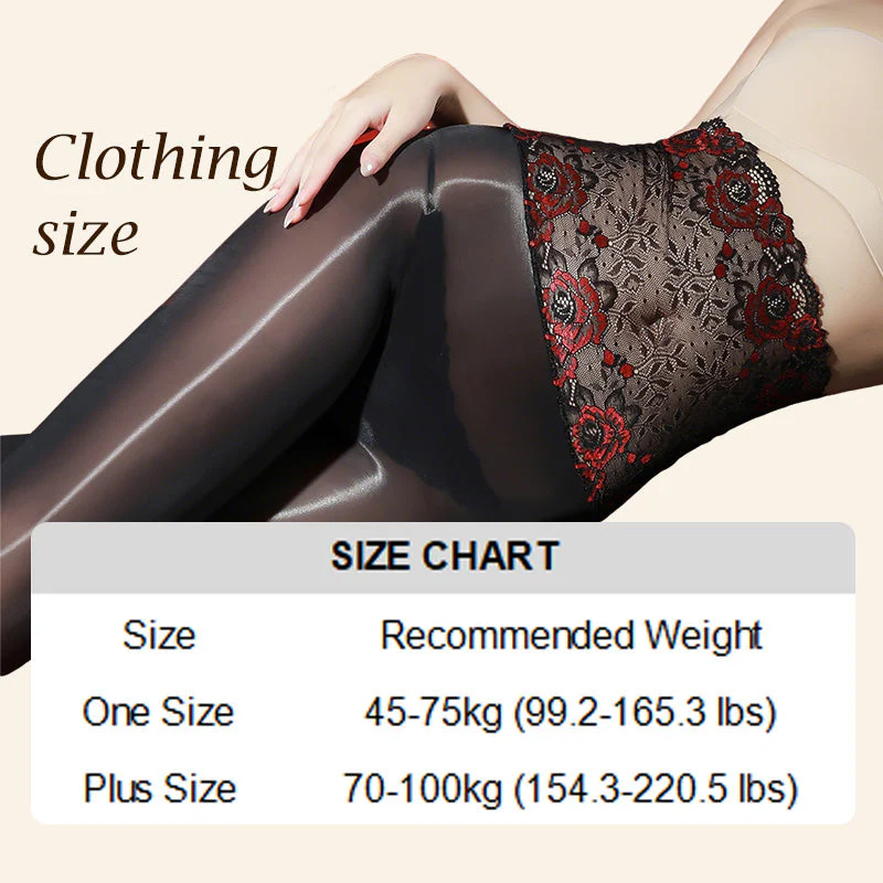 Productafbeelding 13