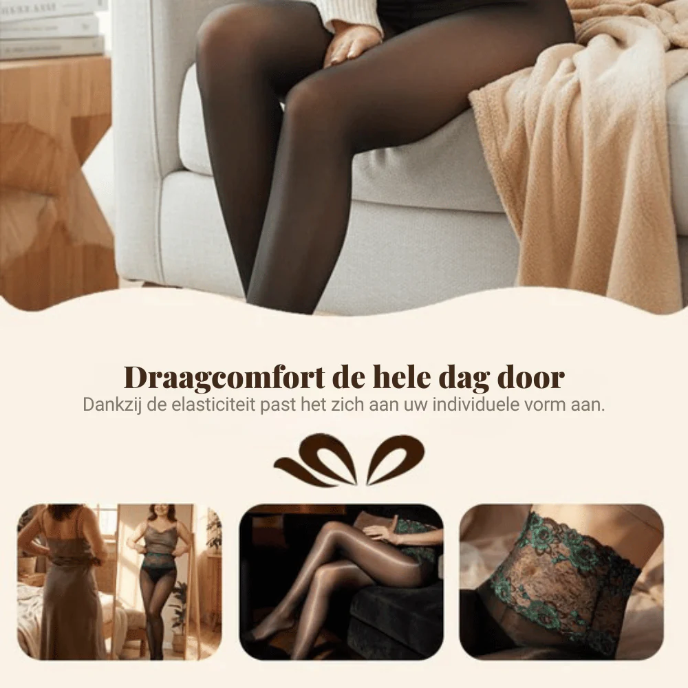 Productafbeelding 6
