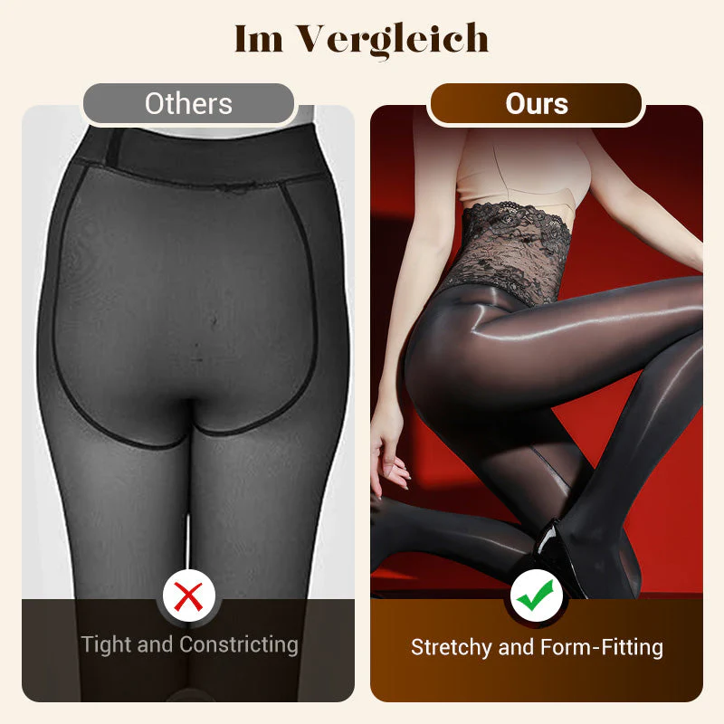 Productafbeelding 9