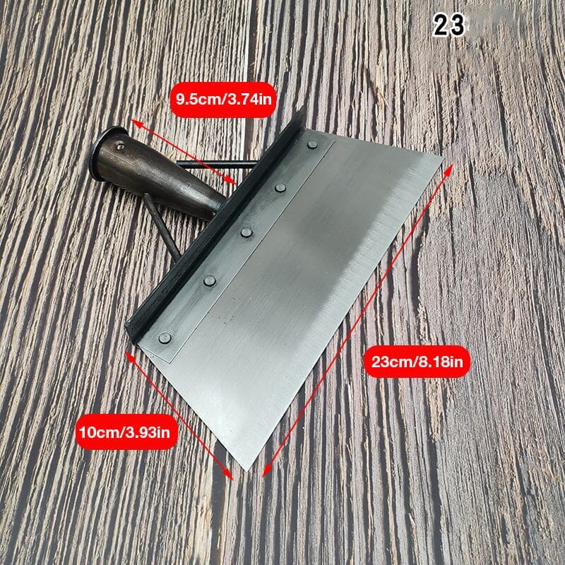 Productafbeelding 13