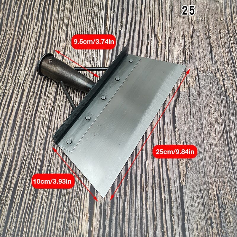 Productafbeelding 14