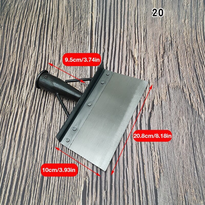 Productafbeelding 15