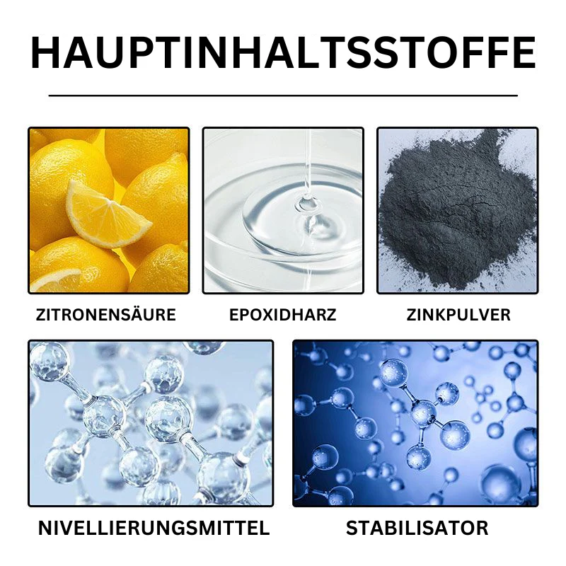 Productafbeelding 12