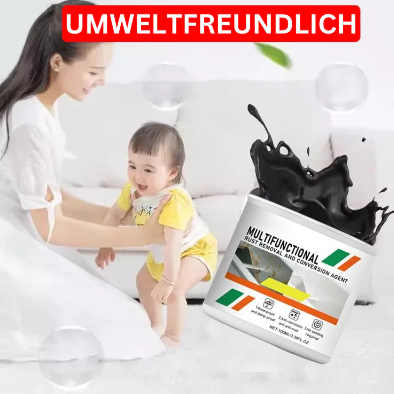 Productafbeelding 13