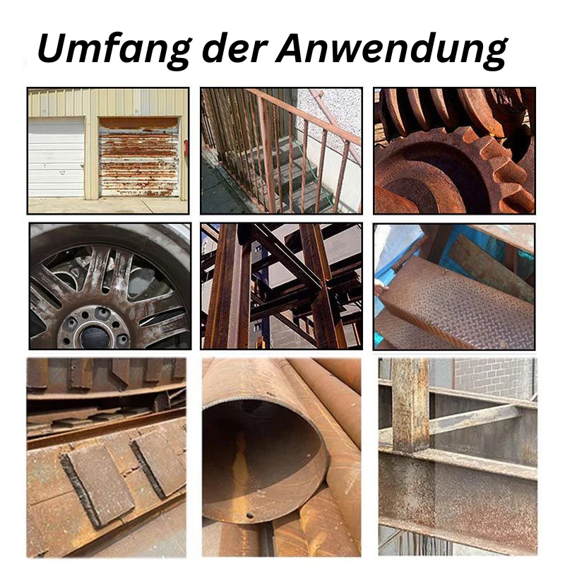 Productafbeelding 14