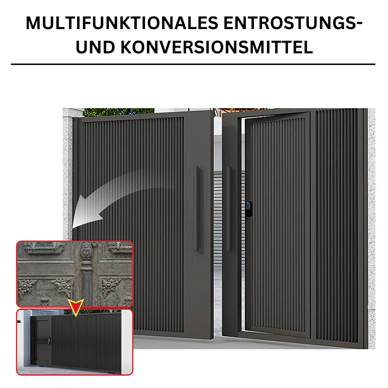 Productafbeelding 15