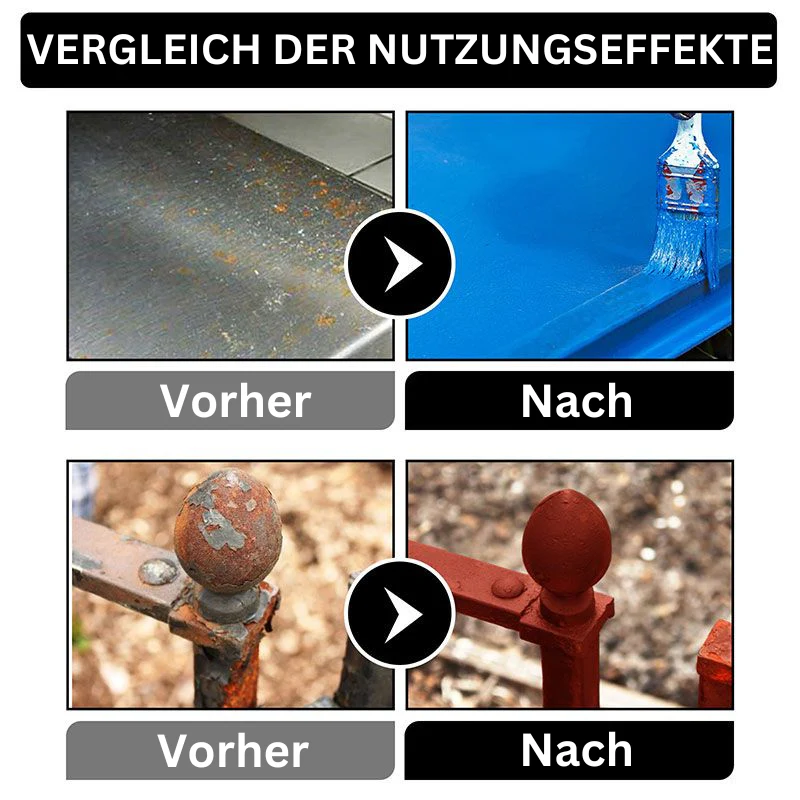 Productafbeelding 16