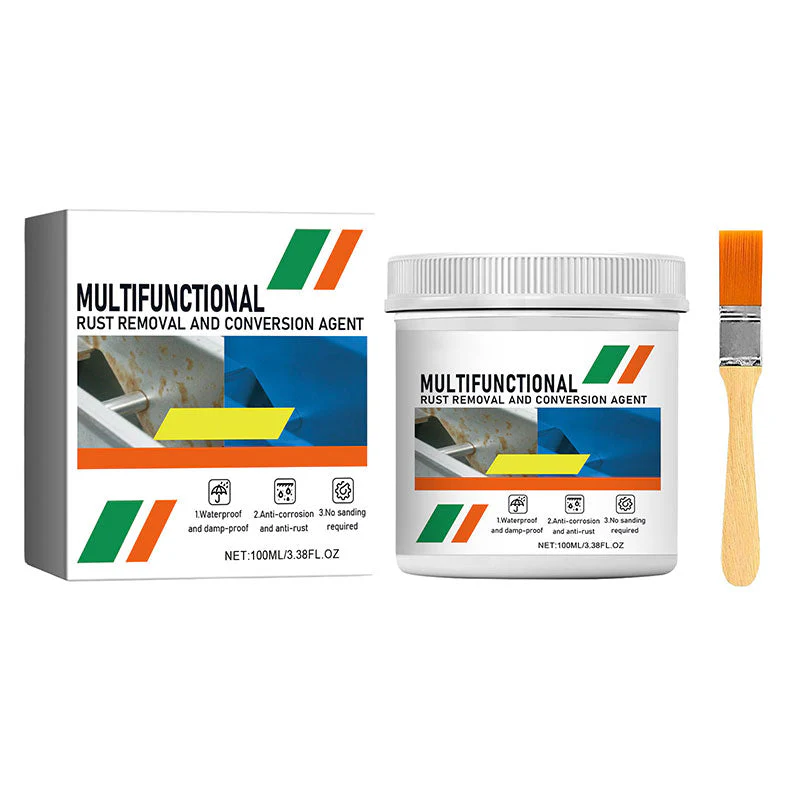 Productafbeelding 19