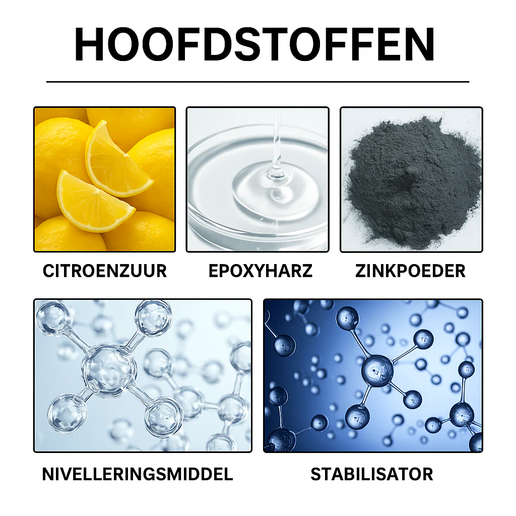 Productafbeelding 2