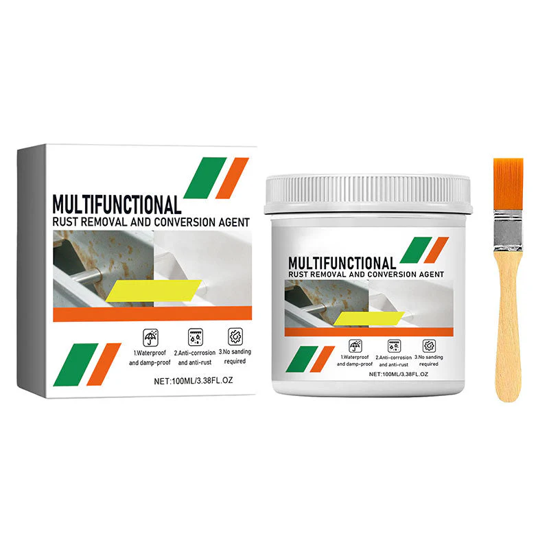 Productafbeelding 20