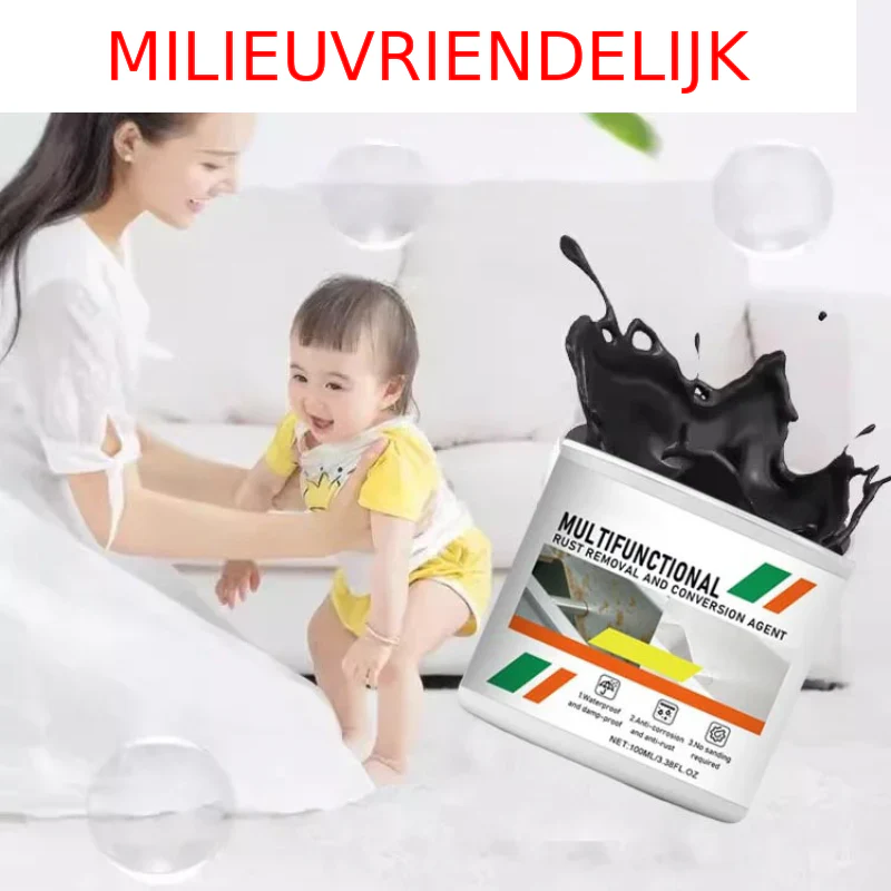 Productafbeelding 4