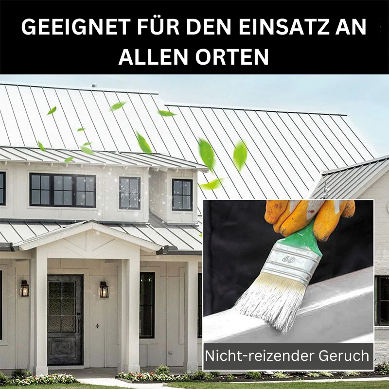 Productafbeelding 6