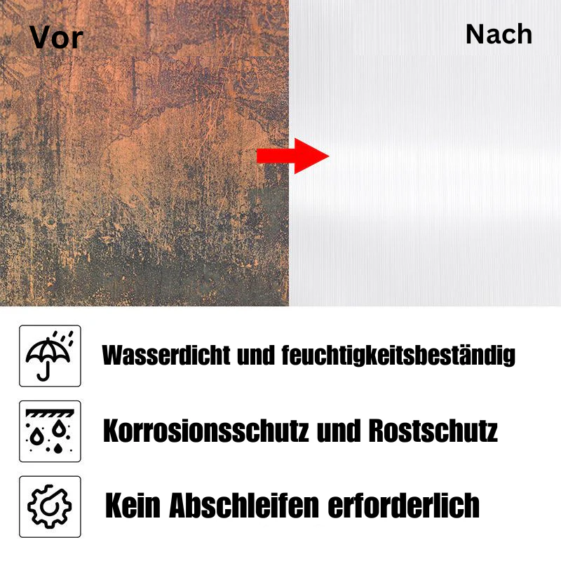 Productafbeelding 9