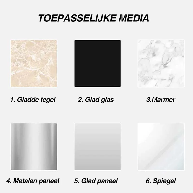 Productafbeelding 13