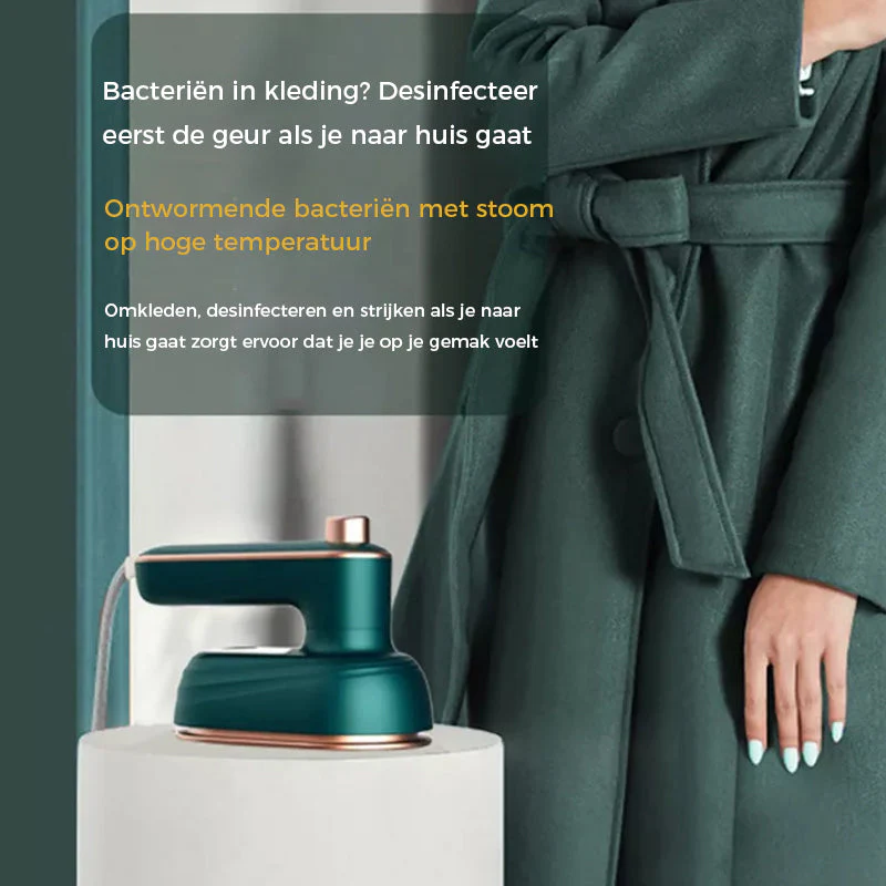 Productafbeelding 11