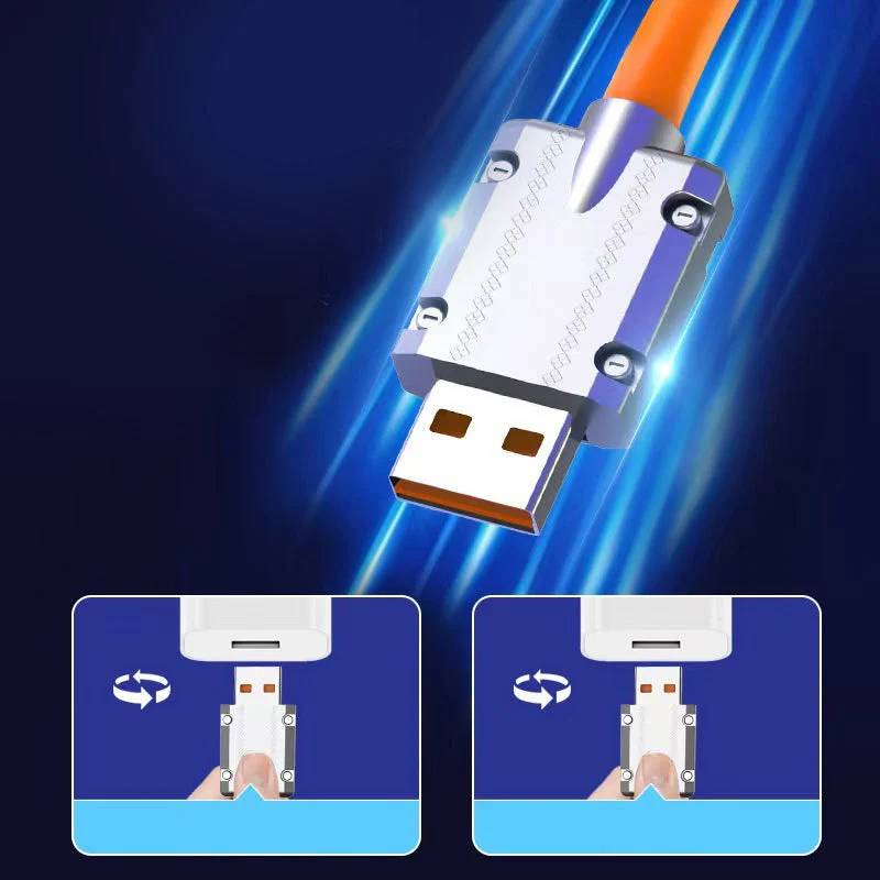 Productafbeelding 10