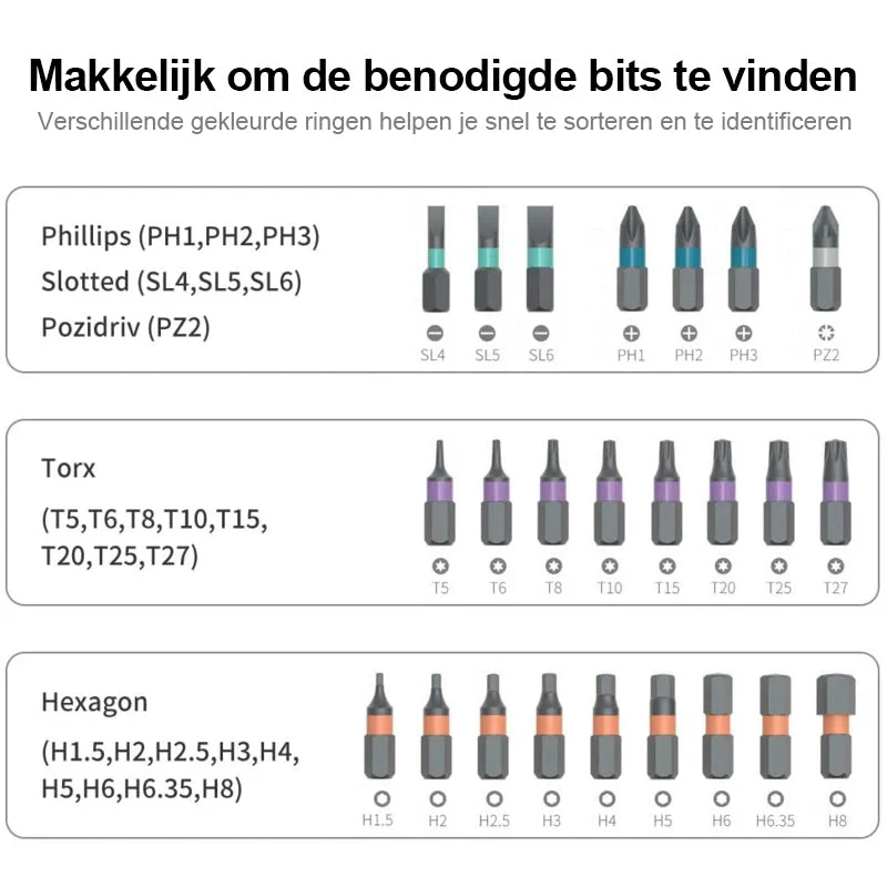 Productafbeelding 7