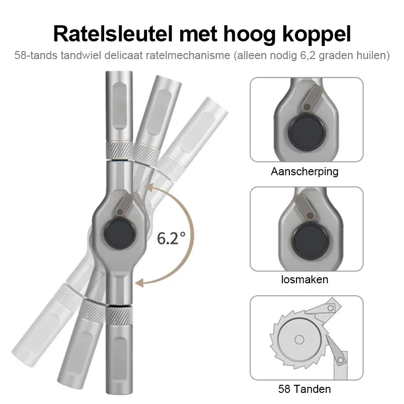 Productafbeelding 8