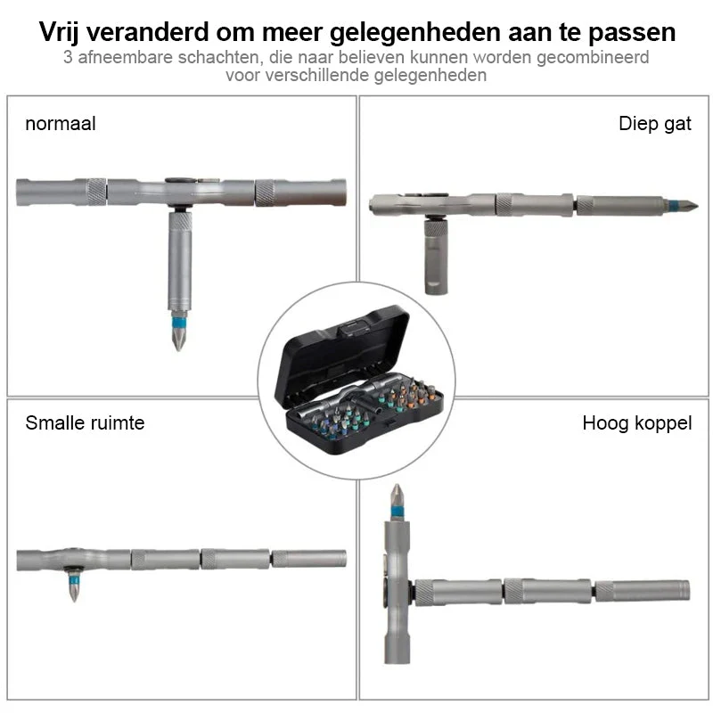 Productafbeelding 9