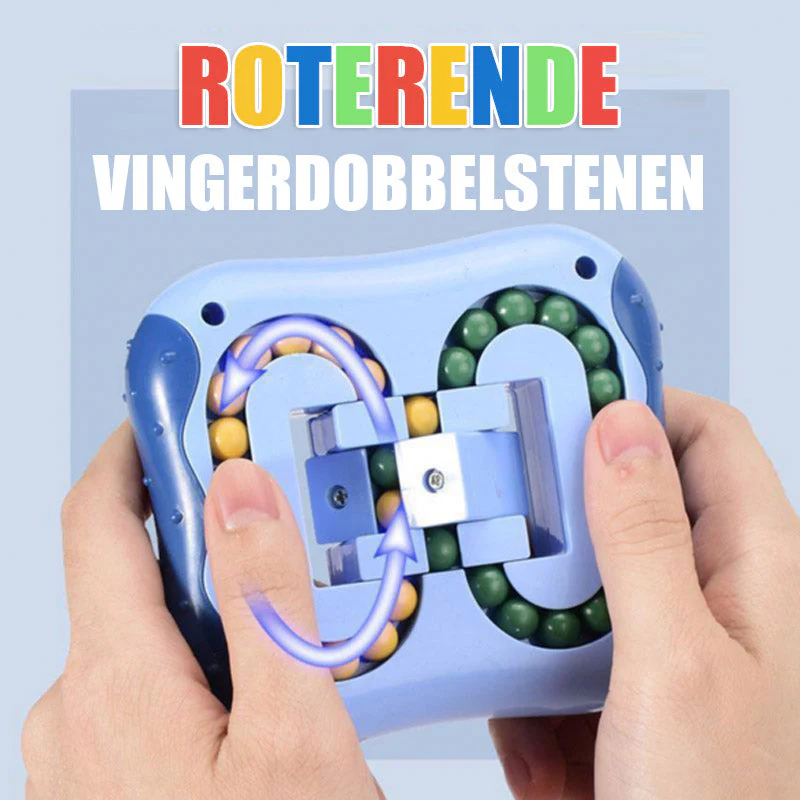 Productafbeelding 4
