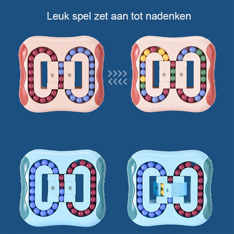 Productafbeelding 8