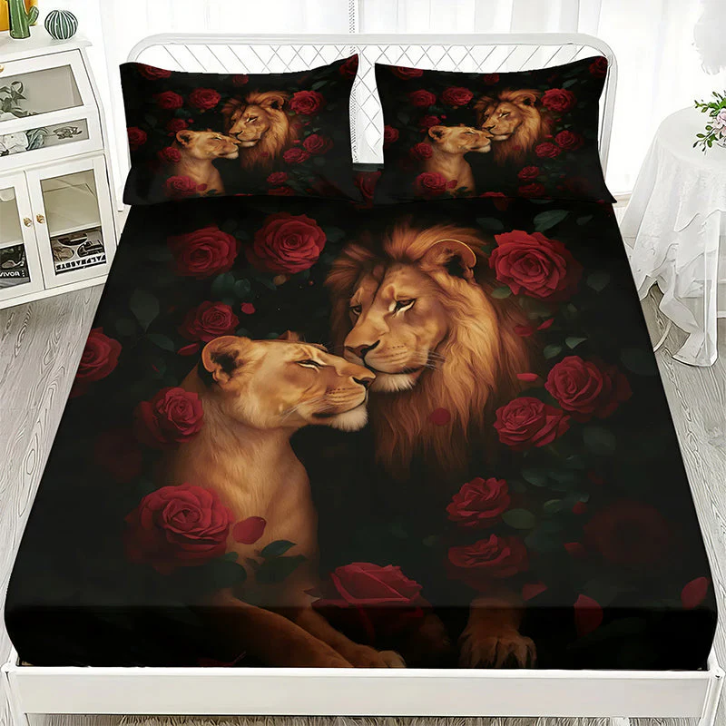 Productafbeelding 6