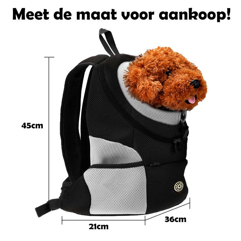 Productafbeelding 12