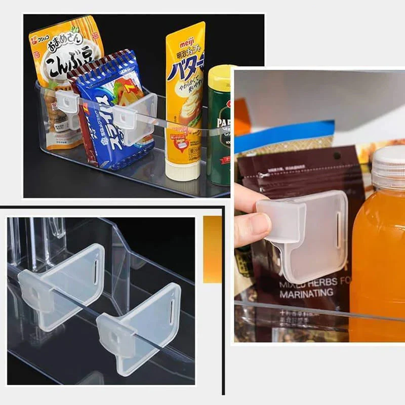 Productafbeelding 7